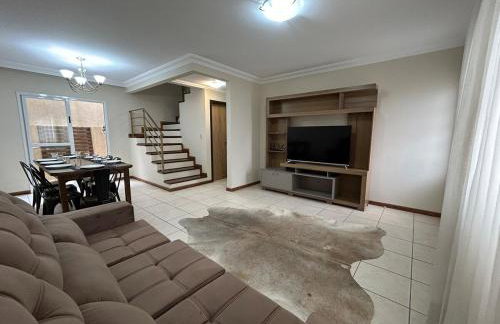 Sobrado Jardim América - Foto 14