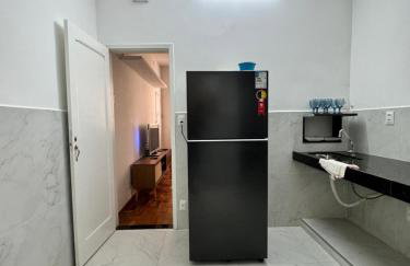 Apartamento inteiro na savassi para locação - Foto 14
