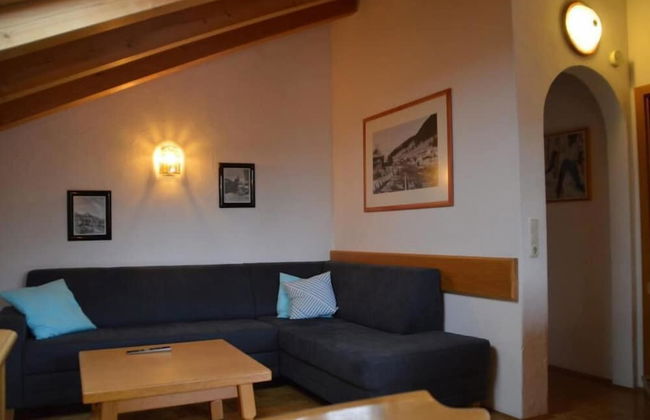 Beim Vogt - Oberjoch - Photo 7