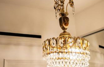 Kivos Luxury Apartments - Foto 17