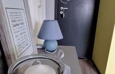 Ferienwohnung Glückauf - Foto 9