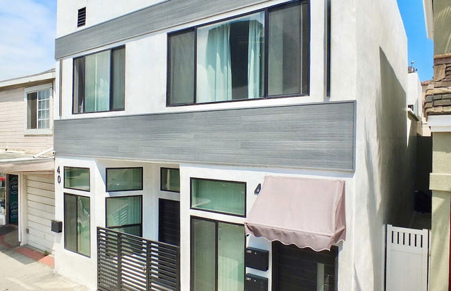 New Beach & Bay Retreat Full of Amenities! - Foto 26