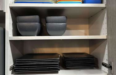 1 Mile From Boyne Mt- Chateau Patak - Foto 13