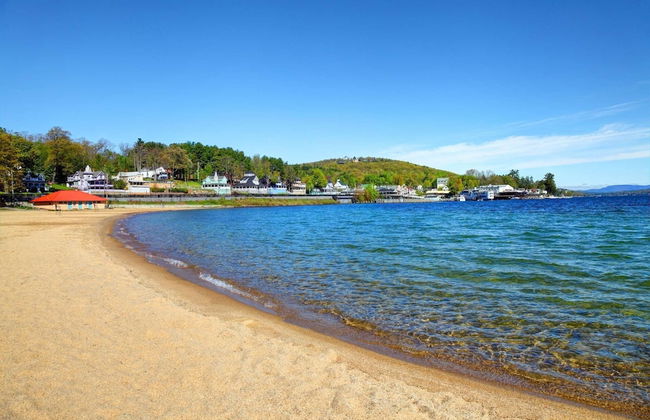 Kona - Hobbit House - Photo 29