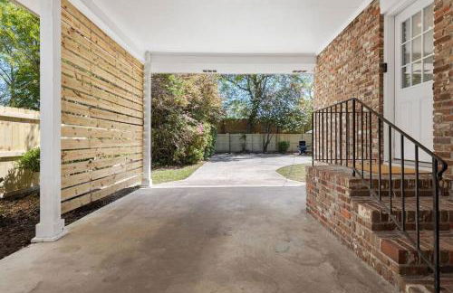 Family Home and Private Backyard - Foto 15