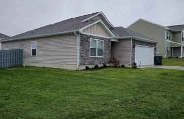 Elizabethtown Charm - Foto 6