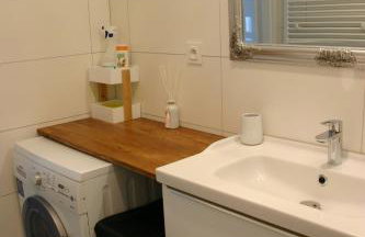 Apartament zielony - Foto 13