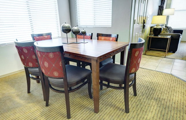 Raintree at Phoenix South Mountain Preserve - Foto 20