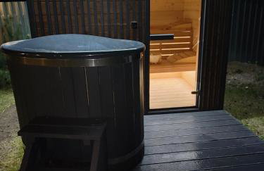 Morska Szyszka & Leśne SPA - Foto 40