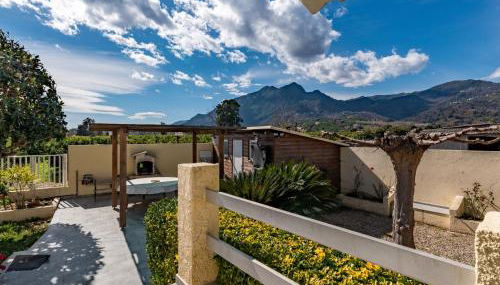 Holiday Home La Cerisaie by Interhome - Foto 4