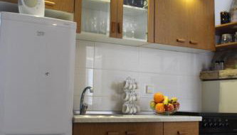 Apartman Leni - Photo 5