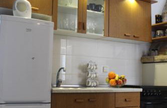 Apartman Leni - Photo 5