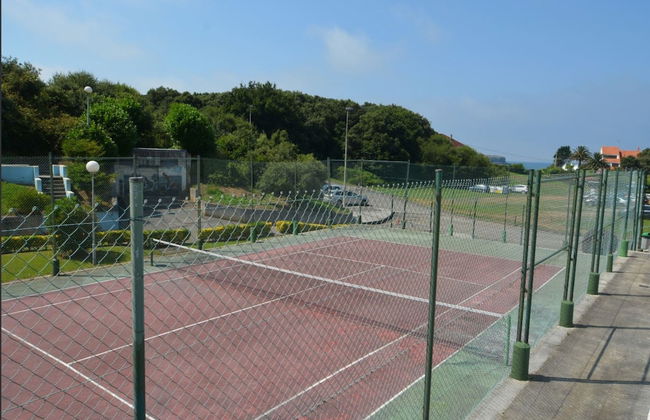 Apartment in Isla, Cantabria 102760 by MO Rentals - Foto 12