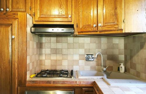 San Francesco Teleo Vacanze - Foto 12