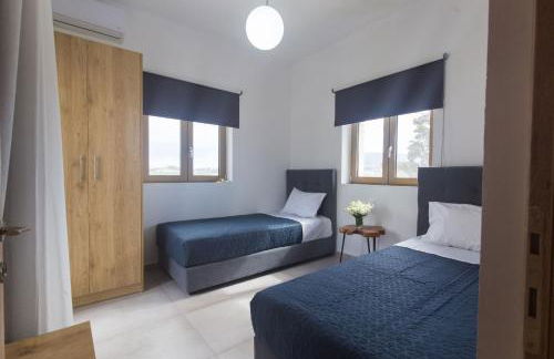 Rafaela holiday home - Photo 14