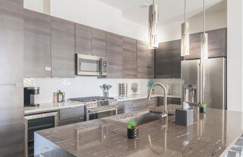 2-Bedroom Family Friendly Home & Comfort & Convenience - 4021 - Foto 25