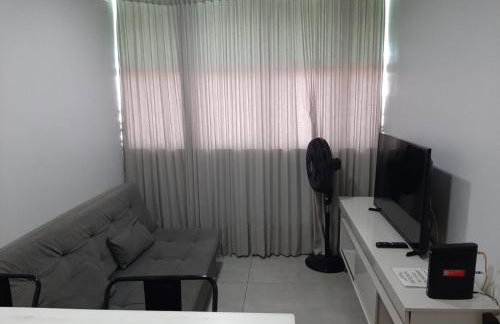 Apartamento 2010 - Foto 14