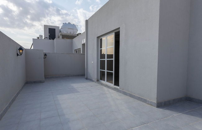 Kease Yasmin H-16 Royal Touch AG18 - Foto 28