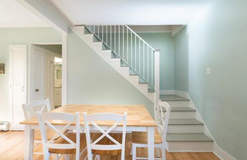 White O'Morn - Foto 26