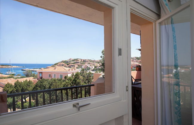 Cerbiatta al Molo Apartments by Wonderful Italy - Foto 50