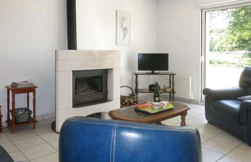 Holiday Home Le Petit Maître by Interhome - Foto 7