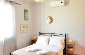 Tzitzi Pistachio Villa - Foto 13