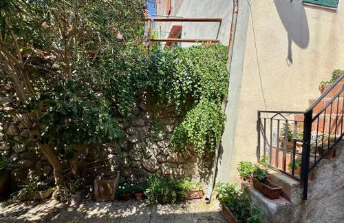 Casa i capperi - Foto 21