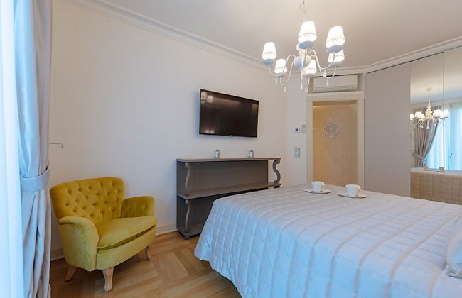 Luxury Lakefront Catullo A1 by Wonderful Italy - Photo 20