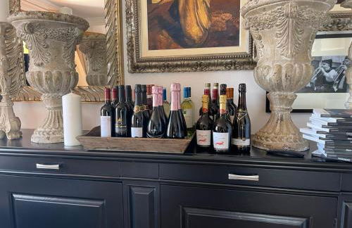 Casa De S'Arca - Foto 16