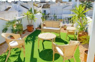 Vera Playa La Medina - Foto 7