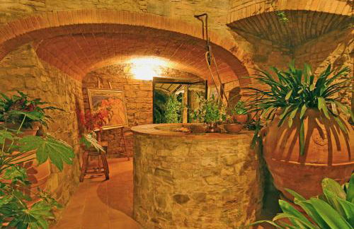 Apartment in B&B Del Giglio - Foto 28