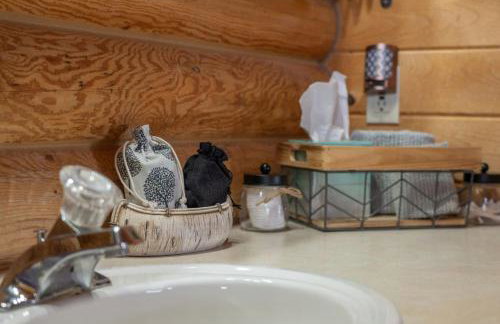 Trout Trap at Henry's Lake - Photo 53