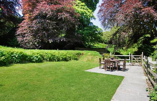 Cascade Cottage Exford - Foto 32