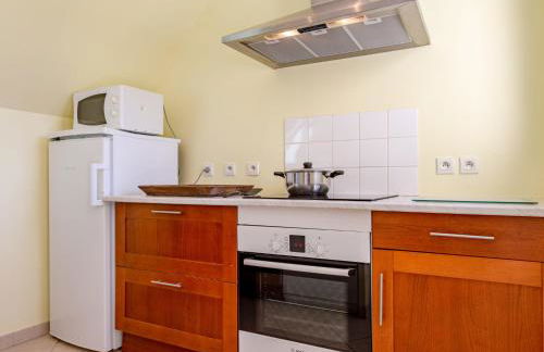 Holiday Home Neptune by Interhome - Foto 15