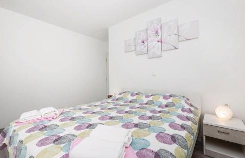 Nice Home In Drazice With Wifi - Foto 43