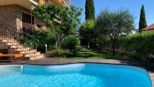 Villa Pineland - Foto 2