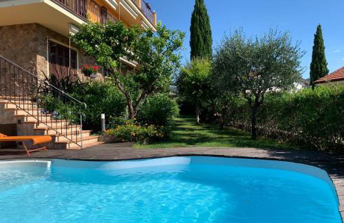 Villa Pineland - Foto 2