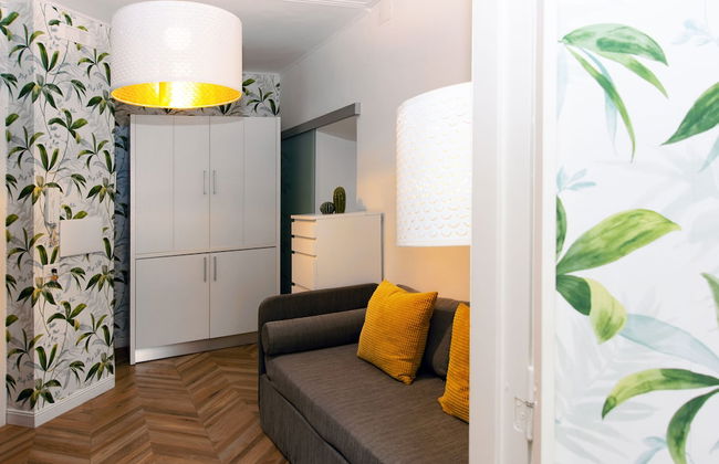 Residenza Echia - Foto 61