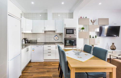 Casa Laranjinha - Foto 7