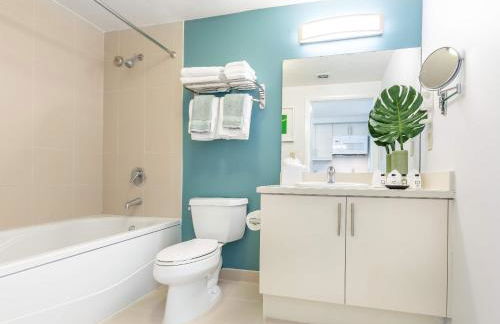 MVR - Ideal for Business & Weekend Trips - Foto 11