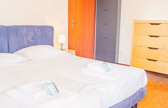 Sweet Garden Apartment - Italian Homing - Foto 5