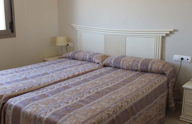 Apartamentos Esmeralda Suites - Foto 10