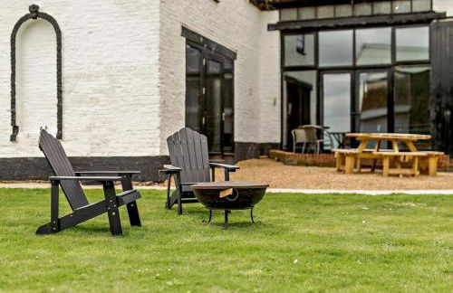 1 Bed in Doncaster oc-93151 - Foto 24