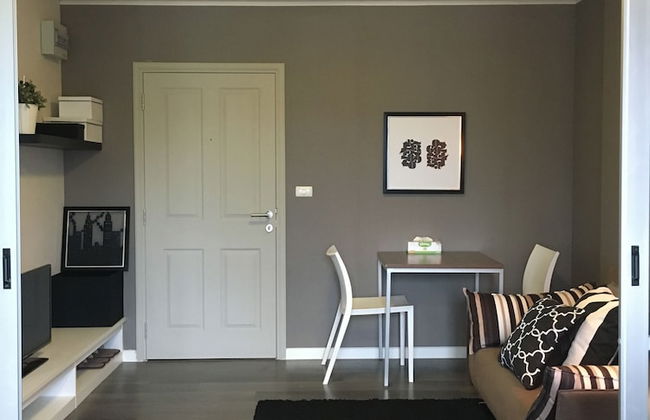 dcondo mine by BP - Photo 10