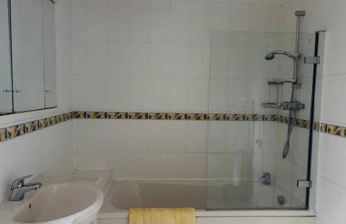 Traditional English house TravellerAwards2026 - Foto 26