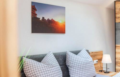 Ferienwohnung Vrenal - Photo 19