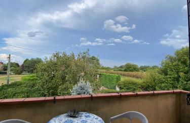 B&B Dora e Flavio Country Rooms - Foto 15