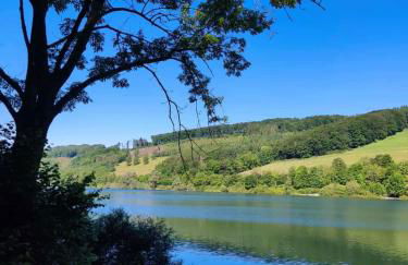 Sauerländer Henne-Lütt - Foto 19