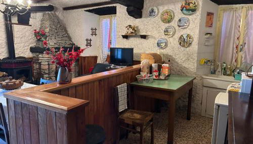 Casa vacanze Fenera - Foto 5