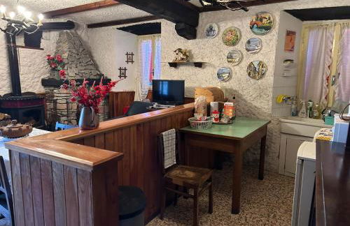 Casa vacanze Fenera - Foto 5